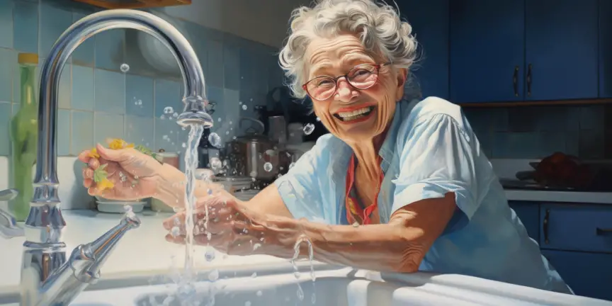 gadgets-for-seniors-who-forget-running-water