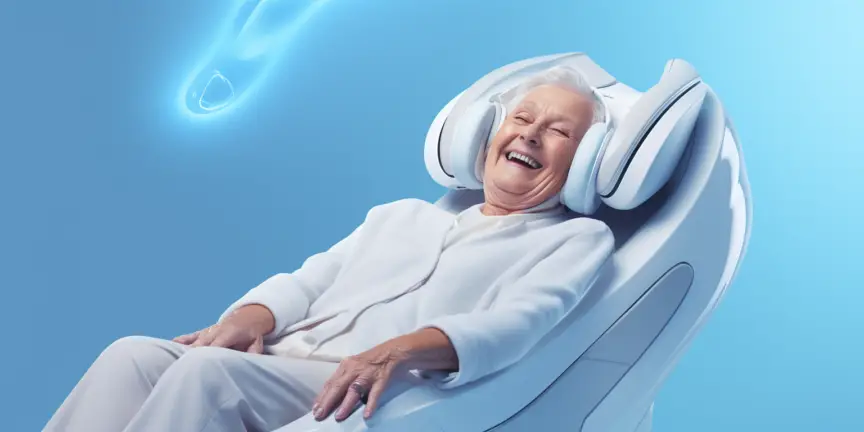 massage-devices-for-seniors