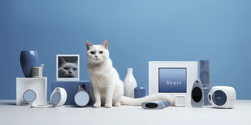 smart-gadgets-for-seniors-who-love-cats
