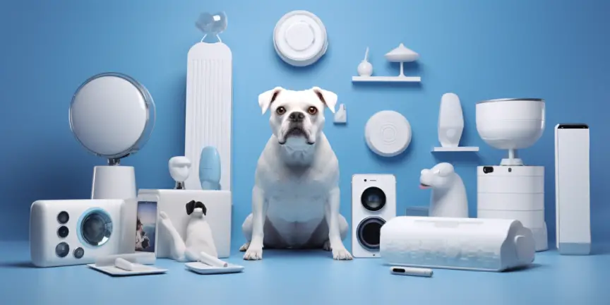 smart-gadgets-for-seniors-who-love-dogs