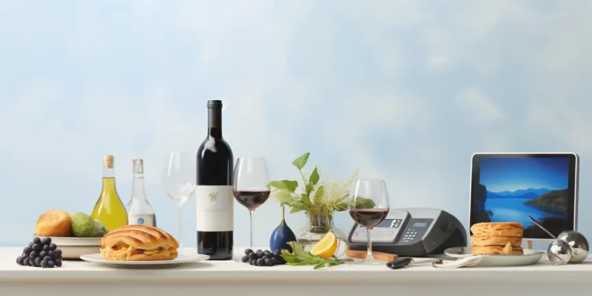 smart-gadgets-for-seniors-who-love-wine
