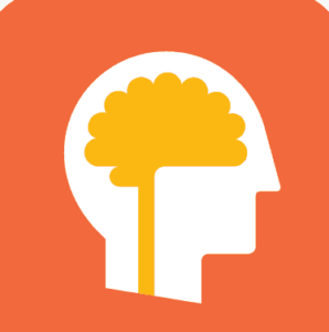 best brain app best brain app