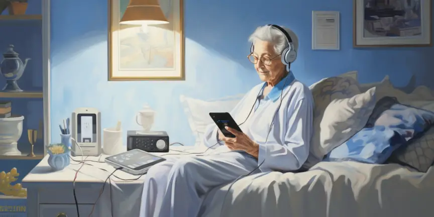 smart-gadgets-for-seniors-living-alone