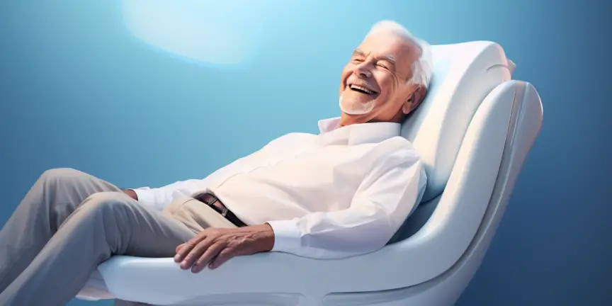 Massage-Chair-Pads-for-seniors