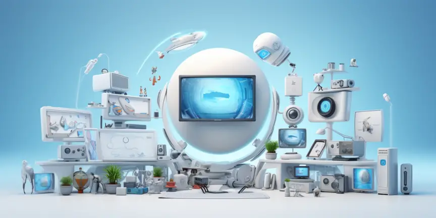 Tech-gadgets-for-seniors