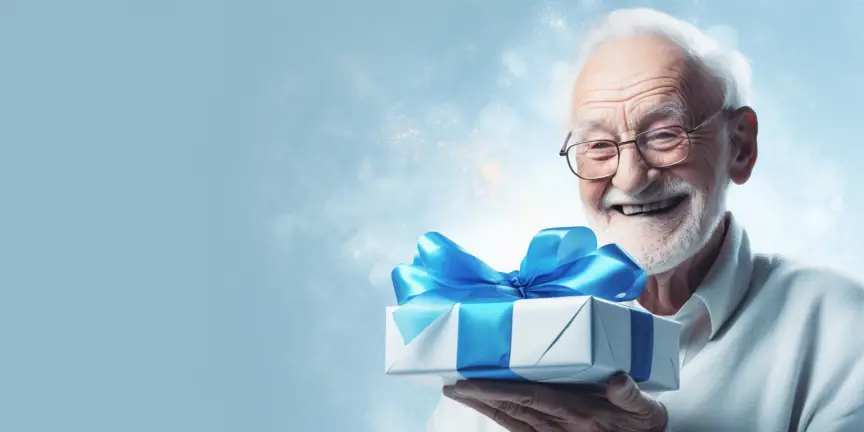 best-gifts-for-seniors