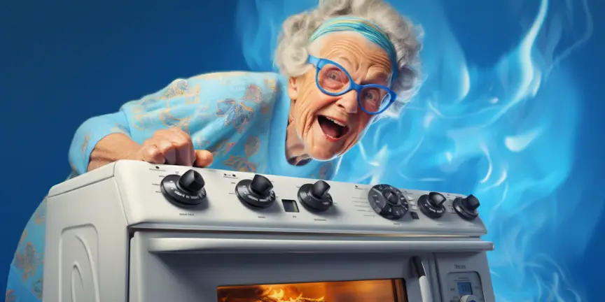 stove-alarm-for-elderly