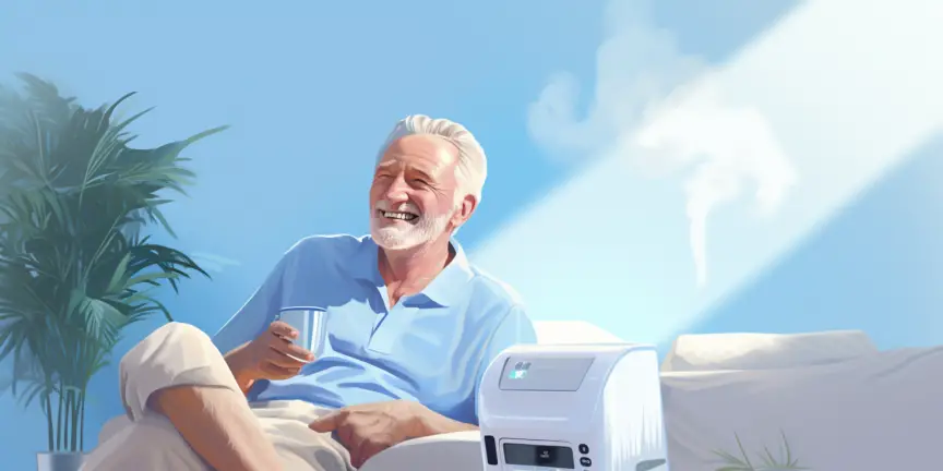 Air-Purifiers-and-Humidifiers-for-Seniors