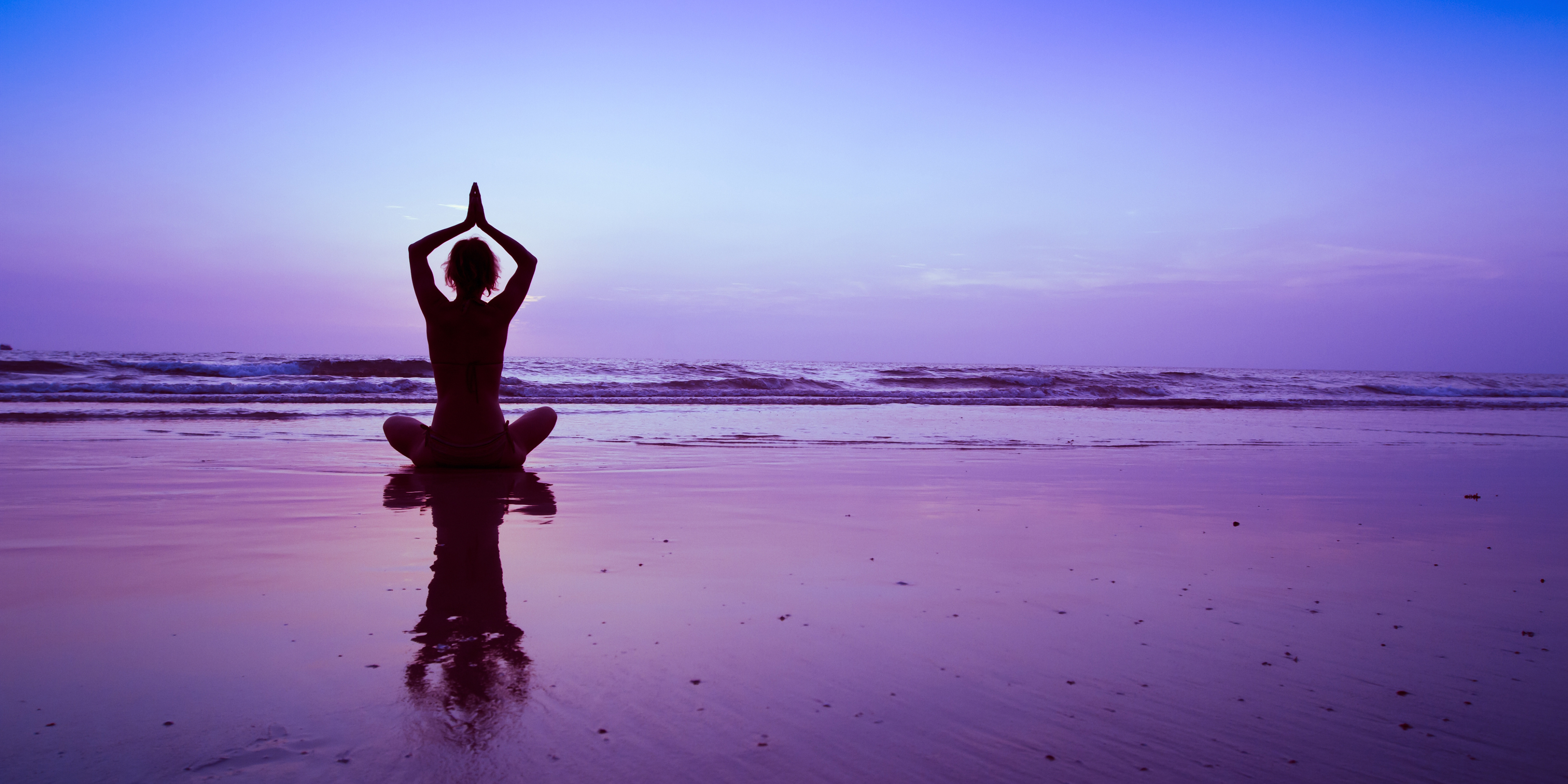 Featured image for “Zen Starter Kit: Great Meditation Tools For Beginner Seniors”