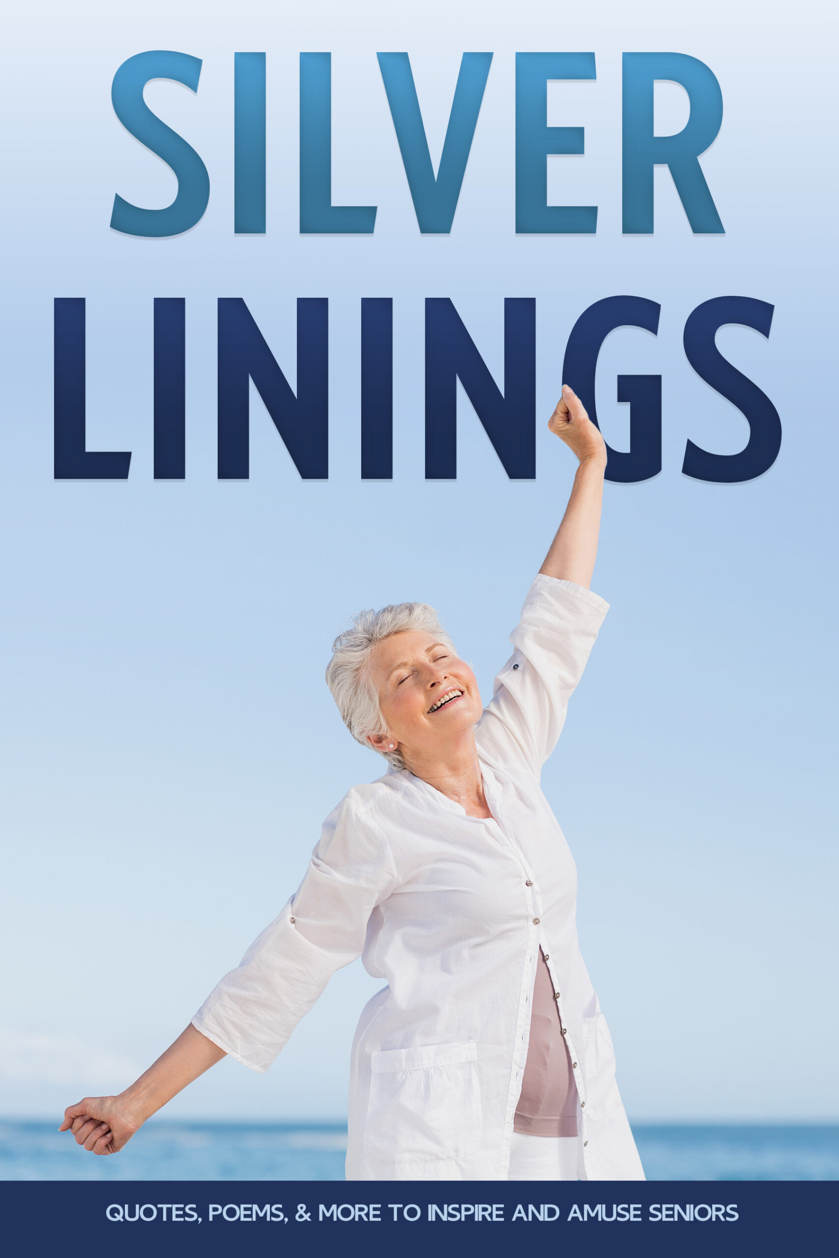 Silver-Linings-Book-of-Quotes