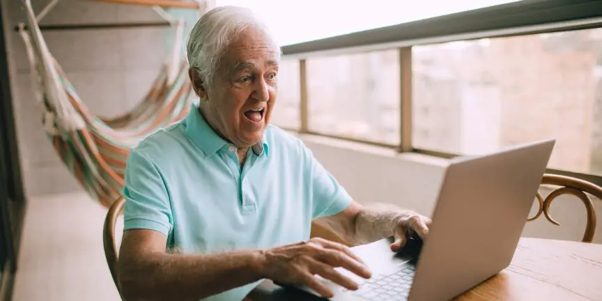 top-gadgets-for-seniors